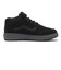 V2578　GASLEY　BLACK/GRAY　700120-0001