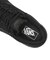 V2578　GASLEY　BLACK/GRAY　700120-0001