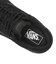 V2578　GASLEY　BLACK/GRAY　700120-0001