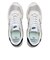 U574SRR　U574SRR(D)　WHITE(SRR)　693493-0001