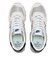 U574SRR　U574SRR(D)　WHITE(SRR)　693493-0001