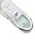 U574SRR　U574SRR(D)　WHITE(SRR)　693493-0001