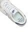 U574SRR　U574SRR(D)　WHITE(SRR)　693493-0001