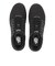V2810 DNM　FULTON　BLACK/BLACK　699282-0001