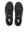 V2810 DNM　FULTON　BLACK/BLACK　699282-0001