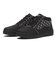 V2810 DNM　FULTON　BLACK/BLACK　699282-0001