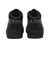 V2810 DNM　FULTON　BLACK/BLACK　699282-0001