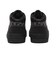 V2810 DNM　FULTON　BLACK/BLACK　699282-0001