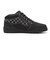 V2810 DNM　FULTON　BLACK/BLACK　699282-0001