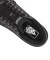 V2810 DNM　FULTON　BLACK/BLACK　699282-0001