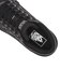 V2810 DNM　FULTON　BLACK/BLACK　699282-0001