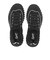 D120023　ESTACADA GTX　BLACK　681429-0003