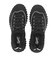 D120023　ESTACADA GTX　BLACK　681429-0003