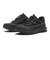 D120023　ESTACADA GTX　BLACK　681429-0003