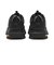 D120023　ESTACADA GTX　BLACK　681429-0003