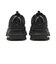 D120023　ESTACADA GTX　BLACK　681429-0003