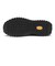 D120023　ESTACADA GTX　BLACK　681429-0003