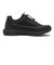 D120023　ESTACADA GTX　BLACK　681429-0003