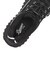 D120023　ESTACADA GTX　BLACK　681429-0003