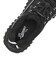 D120023　ESTACADA GTX　BLACK　681429-0003