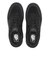 V2580　GASLEY LO　BLACK/GRAY　700121-0003