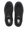 V2580　GASLEY LO　BLACK/GRAY　700121-0003