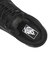 V2580　GASLEY LO　BLACK/GRAY　700121-0003
