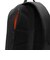 FZ6132　U COMMUTE SLING BAG　011BLK/ANTHRA　703989-0001