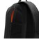 FZ6132　U COMMUTE SLING BAG　011BLK/ANTHRA　703989-0001