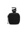 FZ6132　U COMMUTE SLING BAG　011BLK/ANTHRA　703989-0001