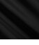 FZ6132　U COMMUTE SLING BAG　011BLK/ANTHRA　703989-0001