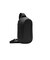 FZ6132　U COMMUTE SLING BAG　011BLK/ANTHRA　703989-0001