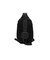 FZ6132　U COMMUTE SLING BAG　011BLK/ANTHRA　703989-0001