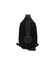 FZ6132　U COMMUTE SLING BAG　011BLK/ANTHRA　703989-0001