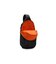 FZ6132　U COMMUTE SLING BAG　011BLK/ANTHRA　703989-0001