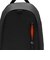 FZ6132　U COMMUTE SLING BAG　011BLK/ANTHRA　703989-0001