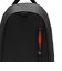 FZ6132　U COMMUTE SLING BAG　011BLK/ANTHRA　703989-0001