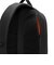 FZ6132　U COMMUTE SLING BAG　011BLK/ANTHRA　703989-0001