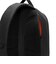 FZ6132　U COMMUTE SLING BAG　011BLK/ANTHRA　703989-0001
