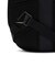 FZ6132　U COMMUTE SLING BAG　011BLK/ANTHRA　703989-0001