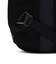 FZ6132　U COMMUTE SLING BAG　011BLK/ANTHRA　703989-0001