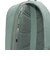 FZ6132　U COMMUTE SLING BAG　364CLYGRN/STEAM　703989-0002