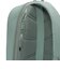 FZ6132　U COMMUTE SLING BAG　364CLYGRN/STEAM　703989-0002