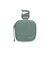 FZ6132　U COMMUTE SLING BAG　364CLYGRN/STEAM　703989-0002