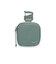 FZ6132　U COMMUTE SLING BAG　364CLYGRN/STEAM　703989-0002