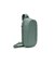 FZ6132　U COMMUTE SLING BAG　364CLYGRN/STEAM　703989-0002