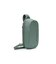 FZ6132　U COMMUTE SLING BAG　364CLYGRN/STEAM　703989-0002