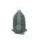 FZ6132　U COMMUTE SLING BAG　364CLYGRN/STEAM　703989-0002