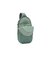 FZ6132　U COMMUTE SLING BAG　364CLYGRN/STEAM　703989-0002
