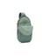 FZ6132　U COMMUTE SLING BAG　364CLYGRN/STEAM　703989-0002